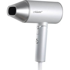 Feel-Maestro TRAVEL HAIR DRYER 2100W