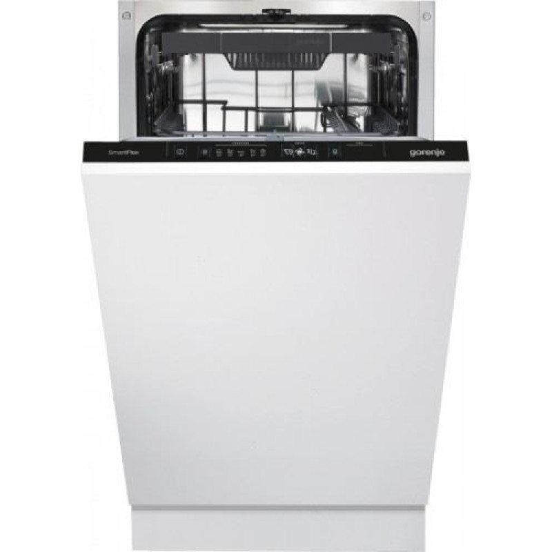 Gorenje Dishwasher GV563E11