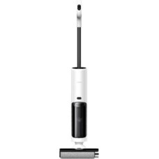 Xiaomi Vacuum Truclean W20 Wet Dry