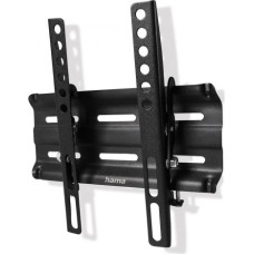 Hama TV holder LCD/LED 200x200 motion 48 inch