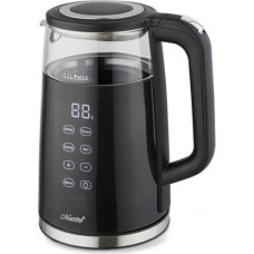 Feel-Maestro MAESTRO ELECTRIC KETTLE 1,7L, 2200W
