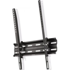 Hama TV holder LCD/LED 400 x400 motion 65 inch