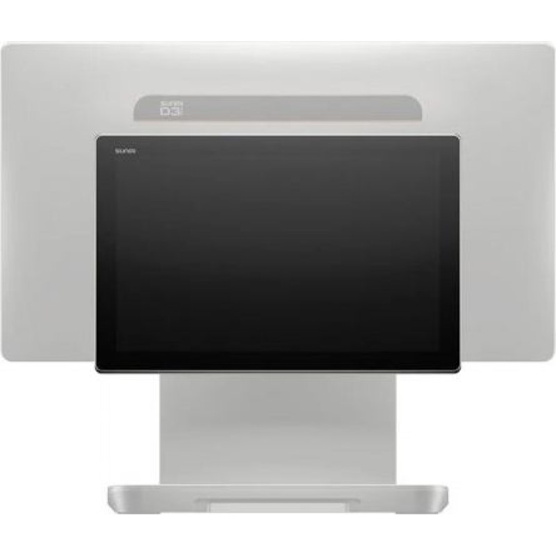 Sunmi Separate Monitor D3 Pro 10.1 inch
