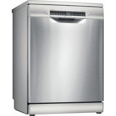 Bosch Dishwasher SMS4EKI06E