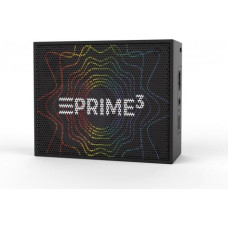 Prime3 Speaker Bluetooth ABT02BK