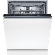 Bosch Dishwasher SMV2HVX02E 3 baskets
