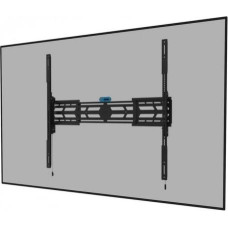 Neomounts Wall mount WL30S-950BL19 for 55-110 inch screens 160kg Depth 6,7cm Lockable