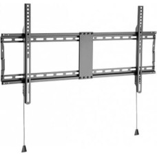 Gembird TV Wall Mount 43 - 90 inch 70 kg fixed