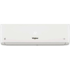 Whirlpool Air Conditioner SPICR309W
