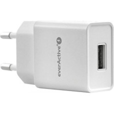 Everactive CHARGER 1XUSB SC100 1A
