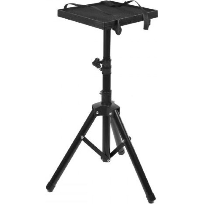 Maclean Portable, adjustable projector stand MC-920 1.2 m