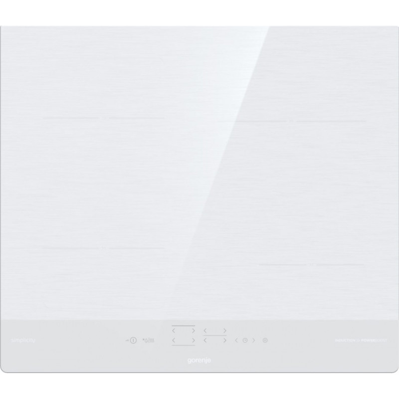 Gorenje Kaitlentė GORENJE IT643SYW7