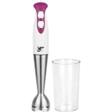 Lafe Hand blender BRK-002A