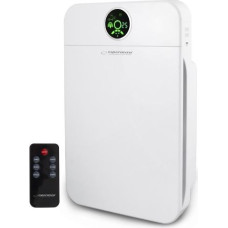 Esperanza Air Purifier Zephyr