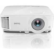 Benq Projector MW550 WXGA DLP 3600AL/20000:1/HDMI/USB
