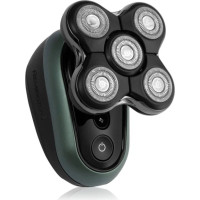 Remington Galvos skutimosi mašinėlė Remington RX7 Ultimate Series XR1600