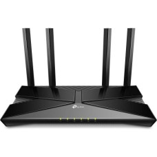 Tp-Link EX520
