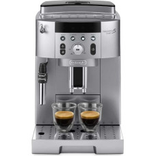 Delonghi Magnifica S ECAM250.31.SB coffee maker Fully-auto Espresso machine