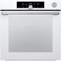 Gorenje Įmontuojama orkaitė - su pirolize Gorenje BPSA6747A08WG