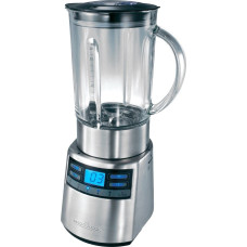 Proficook Blenderis PROFICOOK PC-UM 1006