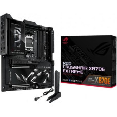 Asus Motherboard ROG CROSSHAIR X870E EXTREME