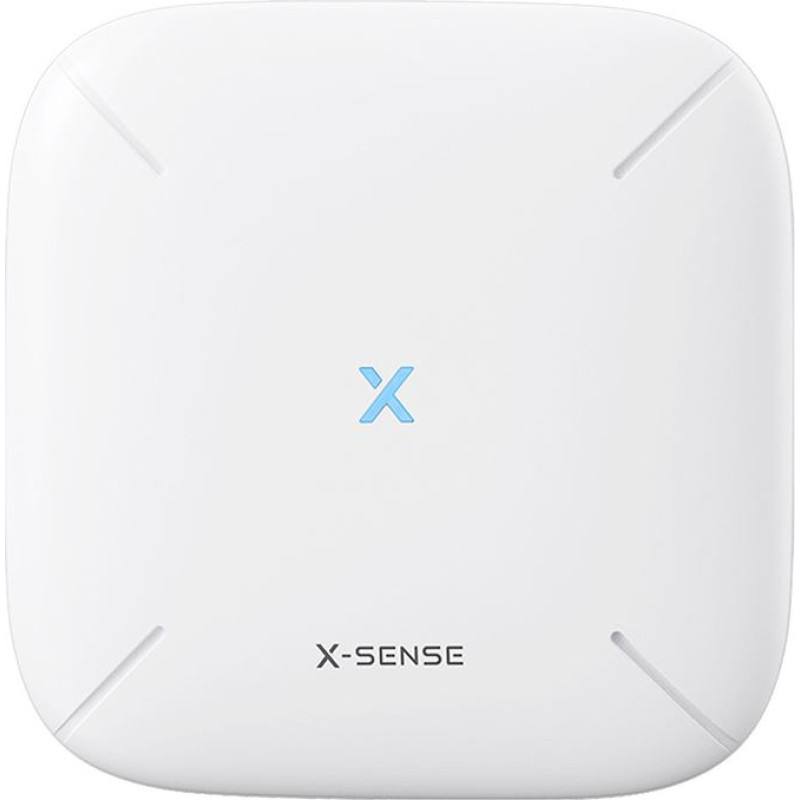 X-Sense SBS50 base station