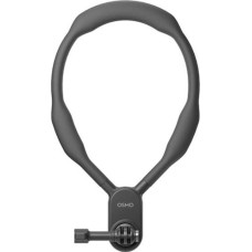 DJI Hanging Neck Mount DJI Osmo Action