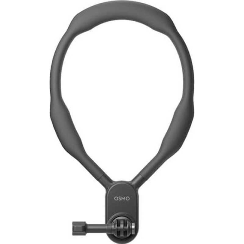 DJI Hanging Neck Mount DJI Osmo Action