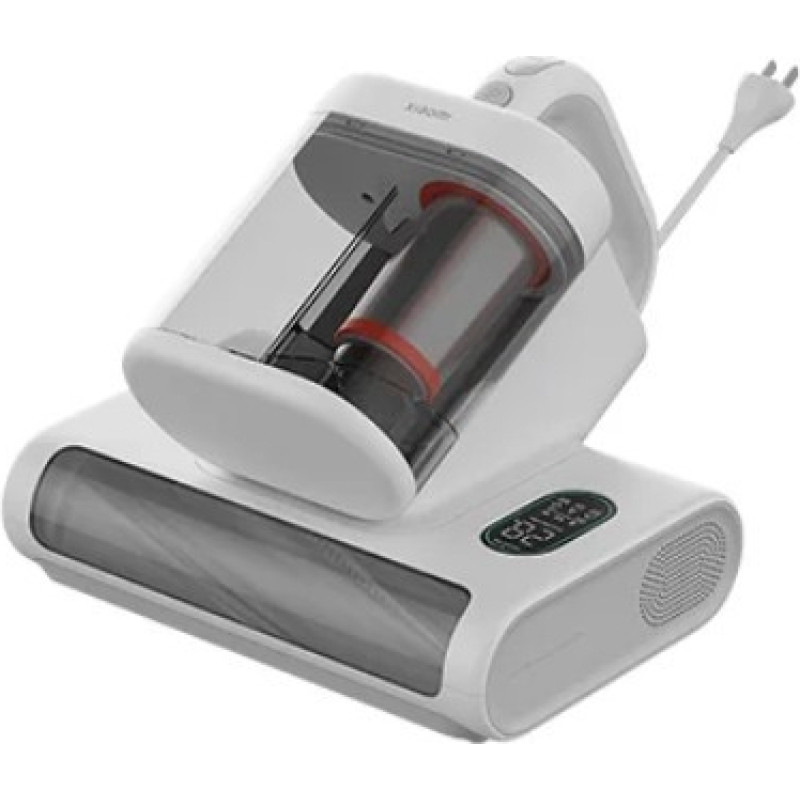 Xiaomi Dust Mite Vacuum Cleaner 2 Pro