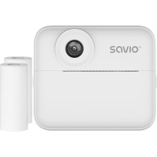 Savio INSTANT CAMERA AN-01