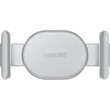 Insta360 Flow 2 Pro magnetic phone clip (gray)