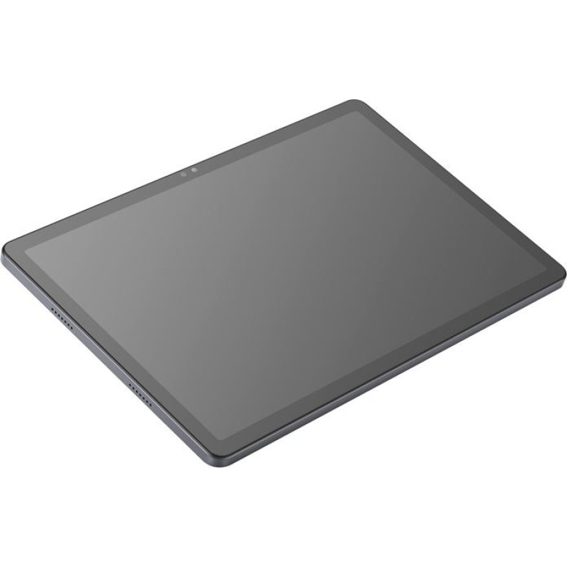 Huion Slate 11 graphics tablet