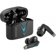 Tracer Earphones GAMEZO NE T6 PRO TWS BT