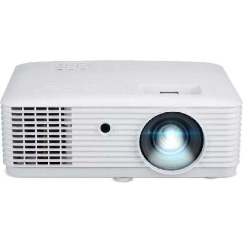 Acer Projector Vero PL3515ATV Laser FHD 5500ANS HDMI