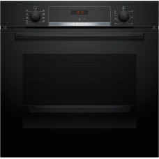 Bosch Serie 4 HBA534EB3 oven 71 L 3400 W Black