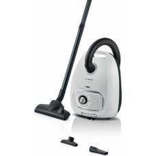 Bosch Vacuum cleaner BGB41WH1