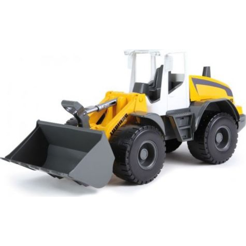 Lena Worxx Wheel loader 48 cm