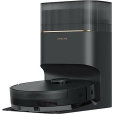 Dreame D20 Pro Plus Robot Vacuum Cleaner Black EU - ONLY BOX DAMAGE