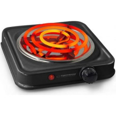 Esperanza Electric cooker ETNA
