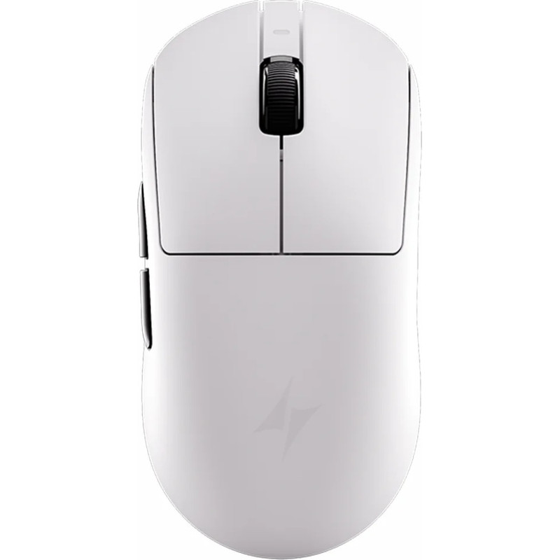 ATK Dragonfly A9 ULTIMATE, White