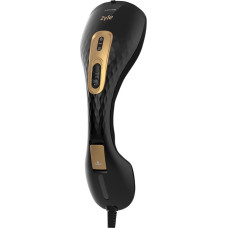 Zyle Kar&scaron;tais garais lyginantis prietaisas Zyle ZY201GS