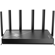 Tp-Link Router Archer BE400