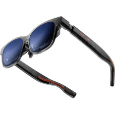 Viture XR Luma Pro goggles (size L)