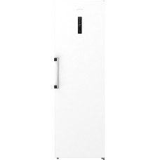 Gorenje &Scaron;aldiklis Gorenje FN619EAW6
