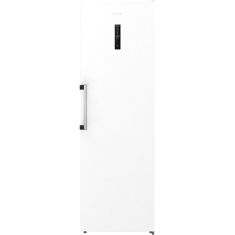 Gorenje &Scaron;aldiklis Gorenje FN619EAW6