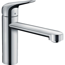 Hansgrohe Virtuvinis mai&scaron;ytuvas Hansgrohe Focus M42, 71806800