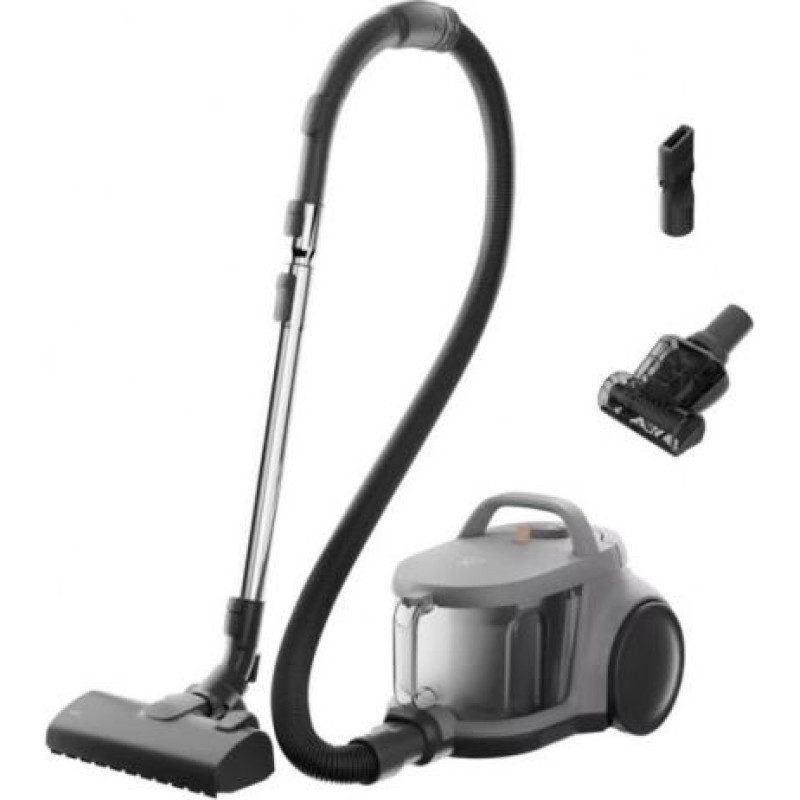 Electrolux Bagless vacuum cleaner 500 EL51A2U