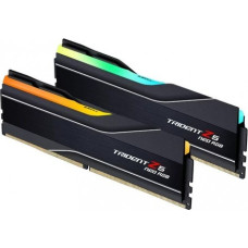 G.skill Trident Neo RGB DDR5 2x16 6000 CL30