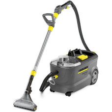 Karcher Puzzi 10/1 1.100-130.0 (1250W;