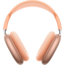 Apple AirPods Max - Orange